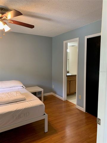 2840 PLAZA TERRACE DRIVE 2840, Orlando, FL 32803