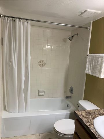 2840 PLAZA TERRACE DRIVE 2840, Orlando, FL 32803