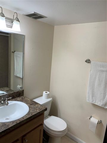 2840 PLAZA TERRACE DRIVE 2840, Orlando, FL 32803