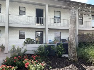2840 PLAZA TERRACE DRIVE 2840, Orlando, FL 32803