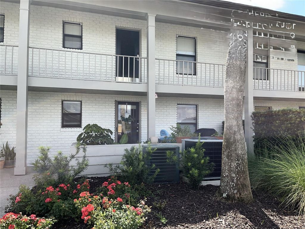 2840 PLAZA TERRACE DRIVE 2840, Orlando, FL 32803