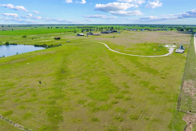 9817 County Road 408, Grandview, TX 76050