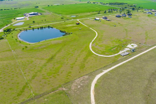 9817 County Road 408, Grandview, TX 76050
