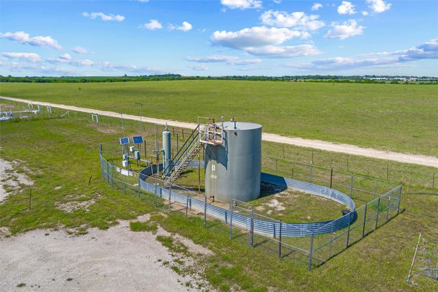 9817 County Road 408, Grandview, TX 76050