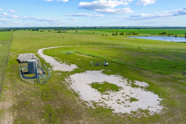 9817 County Road 408, Grandview, TX 76050