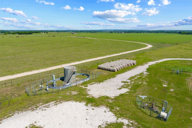 9817 County Road 408, Grandview, TX 76050