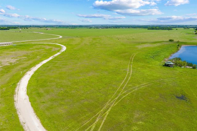 9817 County Road 408, Grandview, TX 76050