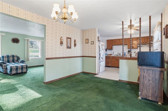 7730 Oak St, Ross Twp, PA 15237