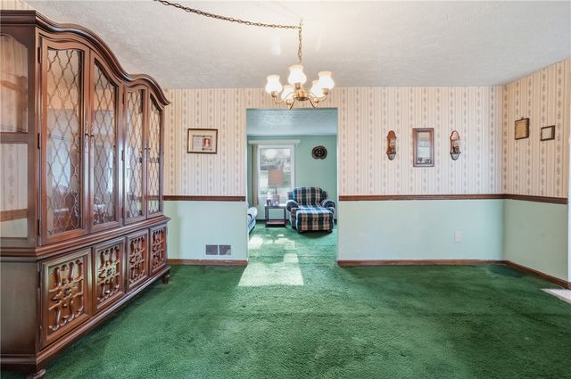 7730 Oak St, Ross Twp, PA 15237