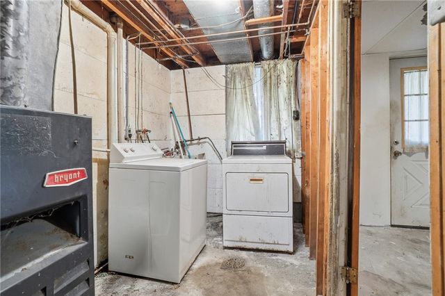 7730 Oak St, Ross Twp, PA 15237