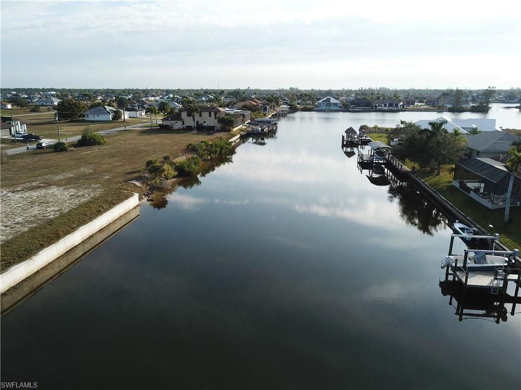 3100 NW 45th PL, CAPE CORAL, FL 33993 — photo 2