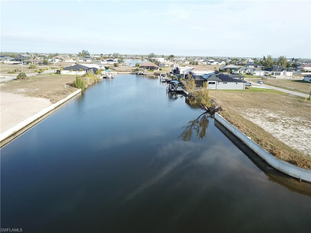 3100 NW 45th PL, CAPE CORAL, FL 33993 — photo 3
