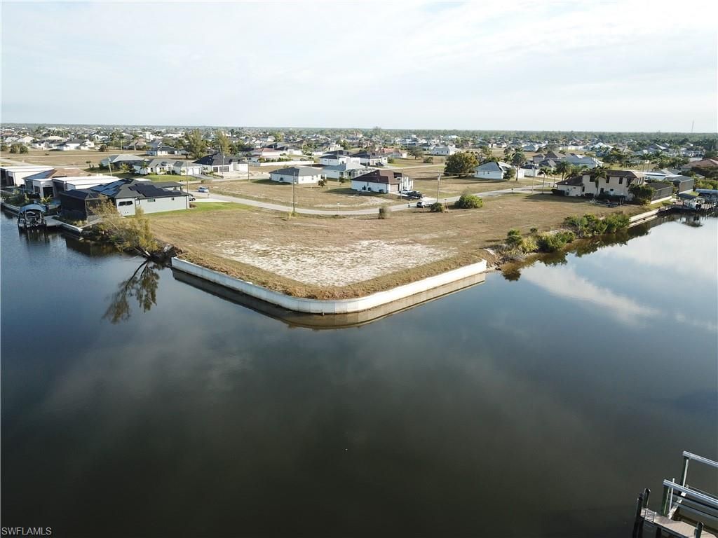 3100 NW 45th PL, CAPE CORAL, FL 33993 — photo 4