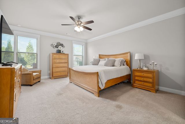 2440 Traditions Way, Jefferson, GA 30549