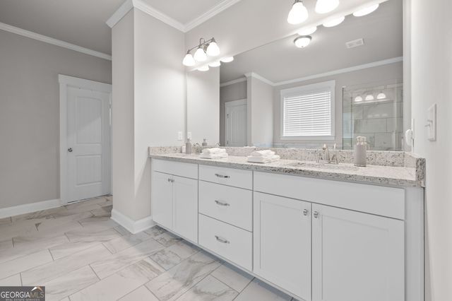 2440 Traditions Way, Jefferson, GA 30549