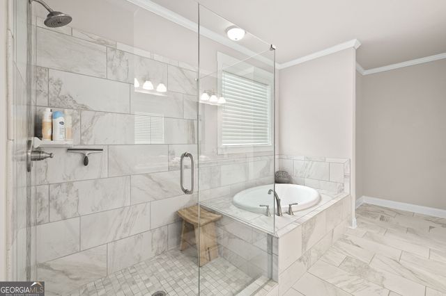 2440 Traditions Way, Jefferson, GA 30549