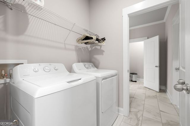 2440 Traditions Way, Jefferson, GA 30549
