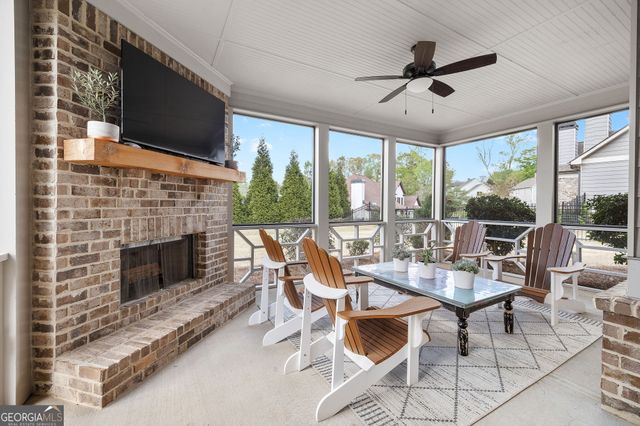 2440 Traditions Way, Jefferson, GA 30549