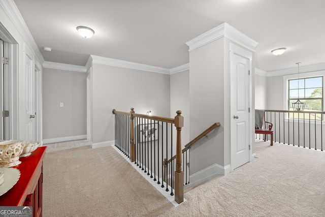 2440 Traditions Way, Jefferson, GA 30549