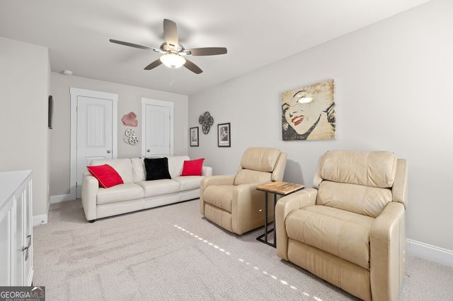 2440 Traditions Way, Jefferson, GA 30549