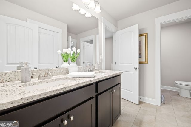 2440 Traditions Way, Jefferson, GA 30549