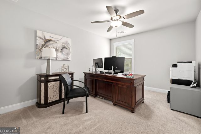 2440 Traditions Way, Jefferson, GA 30549