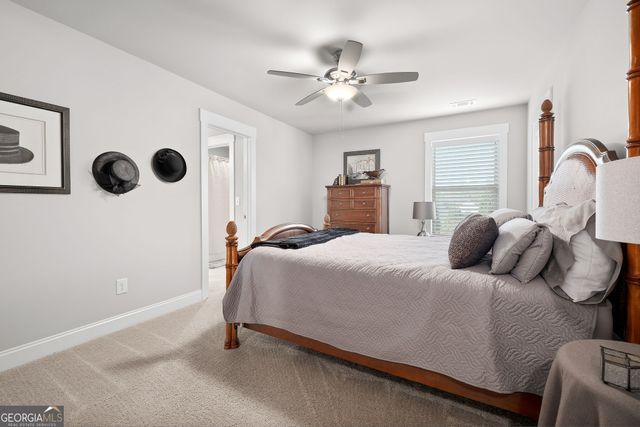 2440 Traditions Way, Jefferson, GA 30549