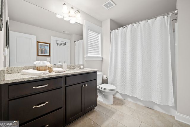 2440 Traditions Way, Jefferson, GA 30549