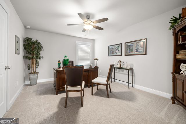 2440 Traditions Way, Jefferson, GA 30549