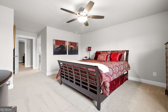 2440 Traditions Way, Jefferson, GA 30549