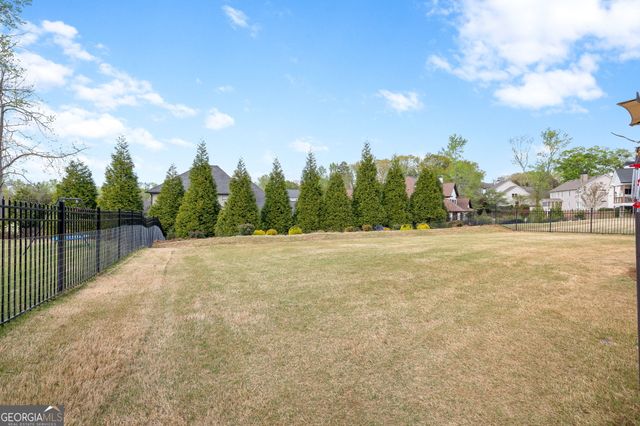2440 Traditions Way, Jefferson, GA 30549