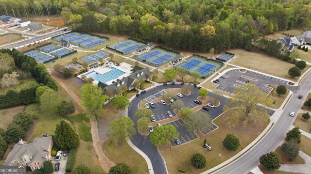 2440 Traditions Way, Jefferson, GA 30549