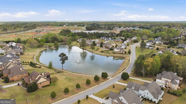 2440 Traditions Way, Jefferson, GA 30549