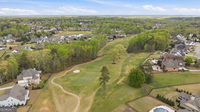 2440 Traditions Way, Jefferson, GA 30549