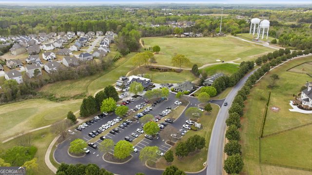 2440 Traditions Way, Jefferson, GA 30549