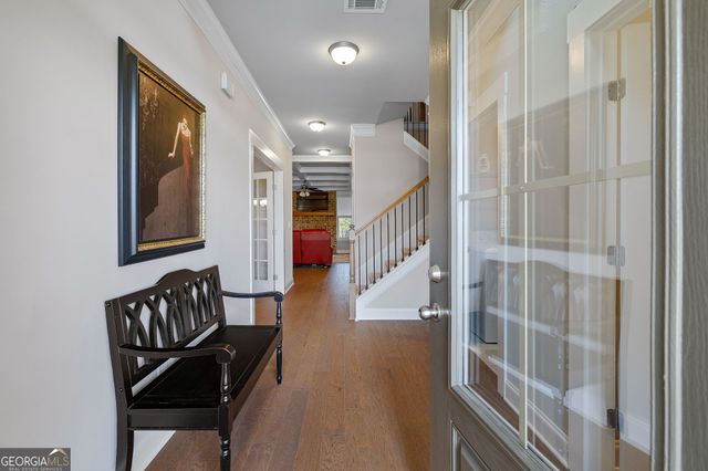 2440 Traditions Way, Jefferson, GA 30549