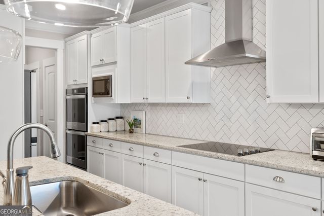 2440 Traditions Way, Jefferson, GA 30549