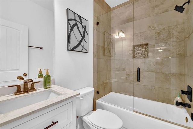 1734 Tricklin Springs, Mcdonough, GA 30252