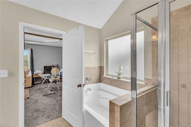 1734 Tricklin Springs, Mcdonough, GA 30252