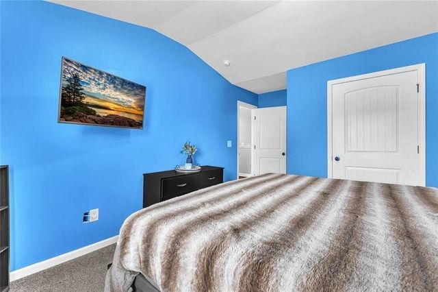 1734 Tricklin Springs, Mcdonough, GA 30252