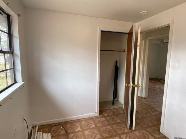 7399 Maplewood Dr, Baton Rouge, LA 70812