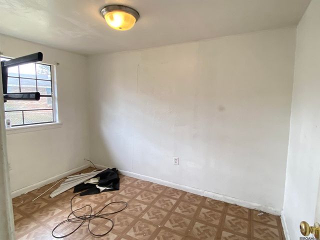 7399 Maplewood Dr, Baton Rouge, LA 70812