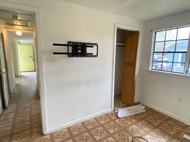 7399 Maplewood Dr, Baton Rouge, LA 70812