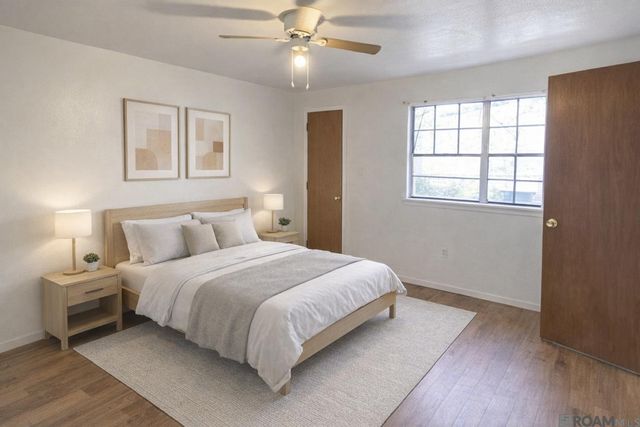 7399 Maplewood Dr, Baton Rouge, LA 70812