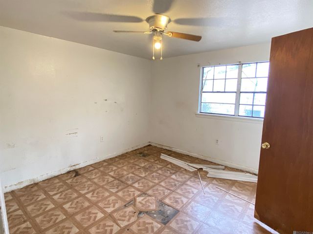 7399 Maplewood Dr, Baton Rouge, LA 70812