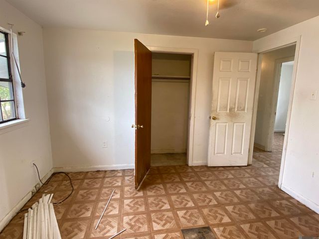 7399 Maplewood Dr, Baton Rouge, LA 70812