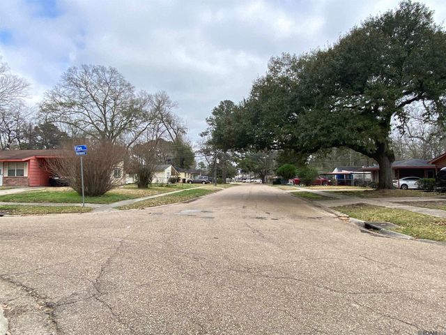 7399 Maplewood Dr, Baton Rouge, LA 70812