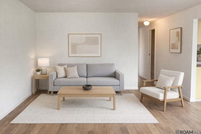 7399 Maplewood Dr, Baton Rouge, LA 70812