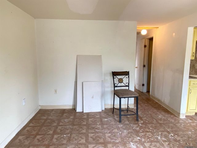 7399 Maplewood Dr, Baton Rouge, LA 70812