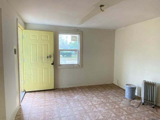 7399 Maplewood Dr, Baton Rouge, LA 70812